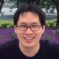 Jack Chu (@jack_chu) 's Twitter Profile