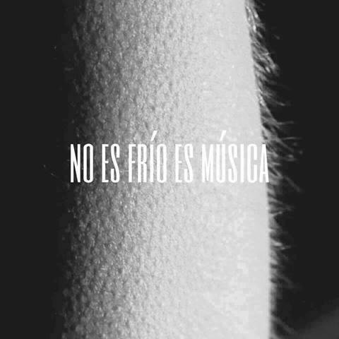 LuFabres's profile picture. PURA VIDA!!!!!