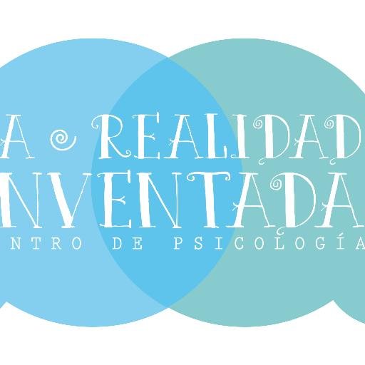 Centro de #Psicología en #Carballo especializado en terapia individual (infantil, adolescentes y adultos), familiar y de pareja.
Atención y refuerzo educativo