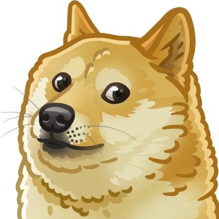 ilya_filimonoff's profile picture. 