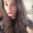 Profile Picture of Lucy Tipton (@@lucy_tipton97) on Twitter