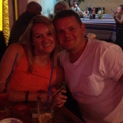 colfarn's profile picture. 🔴⚪️⚫️