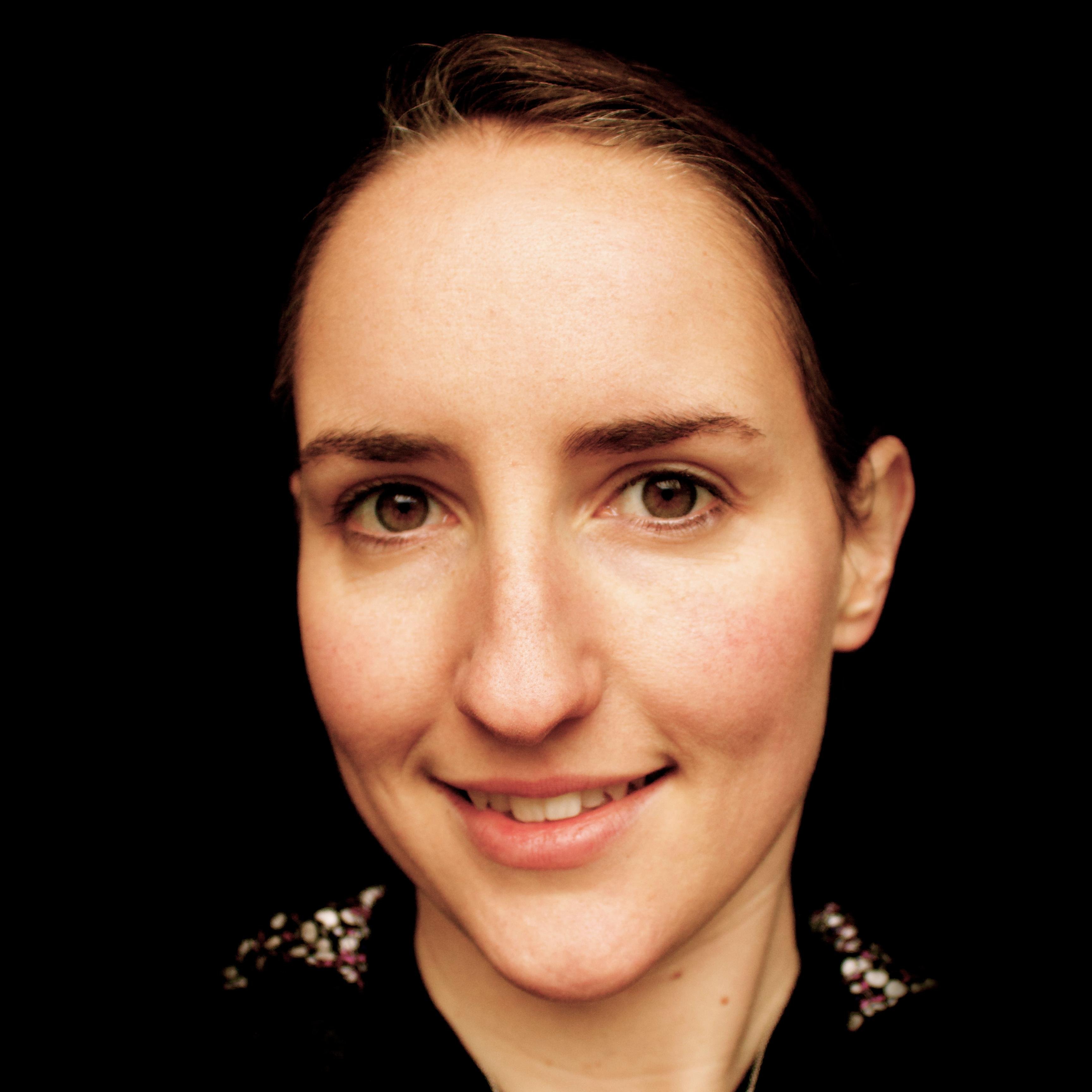 Passions: digital media, tech, social & outdoor pursuits. Talent & brand manager, previously @envato & @rea_group. Starting a new adventure! Watch this space.