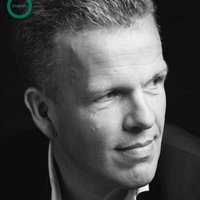 cyril widdershoven (@riskparty63) 's Twitter Profile