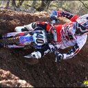 mike valade ycf - @ValadeYcf - Twitter