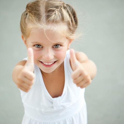 Praktijk voor Coaching en Counselling Millingen. Kinder en Jeugd coach,  cursussen: Ik leer leren, Ik ben Oké, Power Puber, Wijze Ouder,  Bal A Vis X