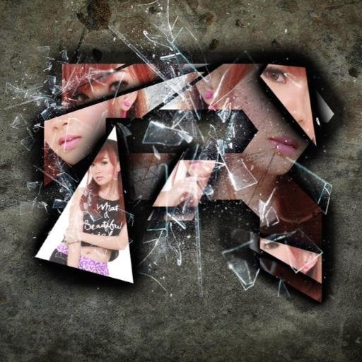 FOLLOW This Account for More Information About of @Angel_ChiBi & @Cherrybelleindo♥ • Mentioned by : @CherlyChiBi [06.07.2014] • #9Butir ˘ #1Bintang