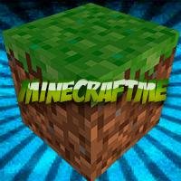 We're a new minecraft server set up by some friends. Server currectly in beta IP: http://t.co/XrKjy3x4x3