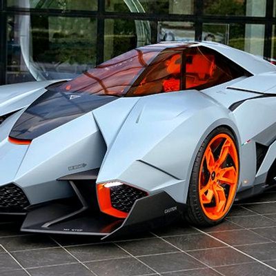 Disk Lek Proti Bolesti Uvnitr Mazda Furai Top Gear Trapne Prominentni Mavat
