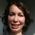 Emily McLennan (@greybury) Twitter profile photo