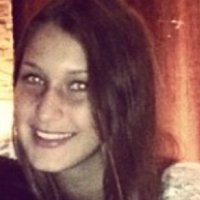 Bellahadidb4surgery (@bellahadidb4su1) Twitter profile photo