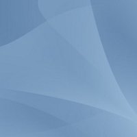 احمد الزيات (@imghid15) 's Twitter Profile