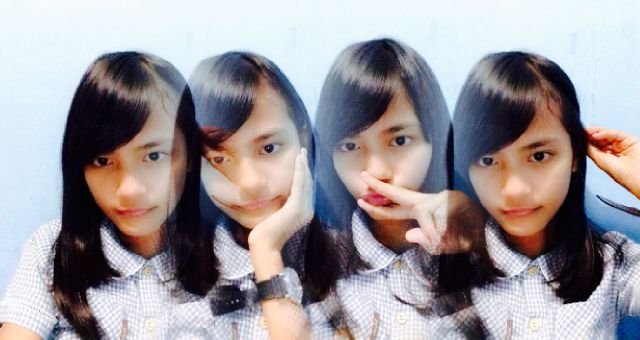 Pilar{}♥