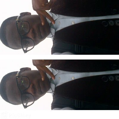 Just always been me ,Ȋ̝̊̅̄,and myself @Lmt_fresh