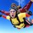 Davidcarter13D's profile image