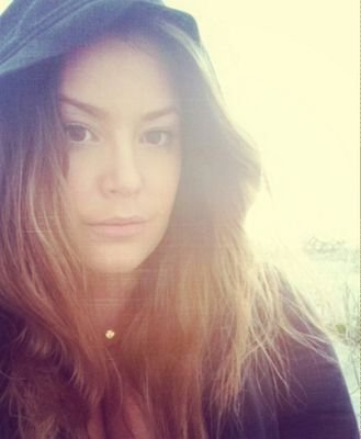 leighlahhhh's profile picture. aus.