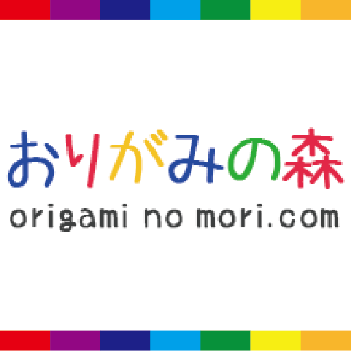 折り紙の折り方や折り紙関連のニュースが集まるサイトです。