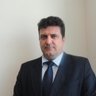 venturi_marcelo's profile picture. Executivo de Mktg e Vendas, Investidor Anjo com experiencia em TECNOLOGIA que acredita em GOVERNANÇA por uma SOCIEDADE melhor, mais DIVERSA e INCLUSIVA
