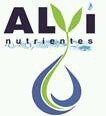 fertilizantes ecológicos