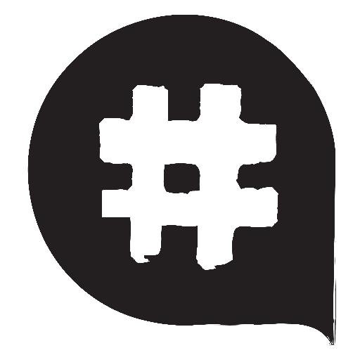 @samenessproject