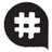 samenessproject's profile image