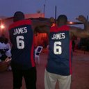 carlos marron - @carlosjorgecar3 - Twitter