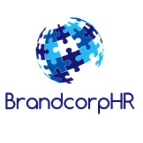HR consulting services