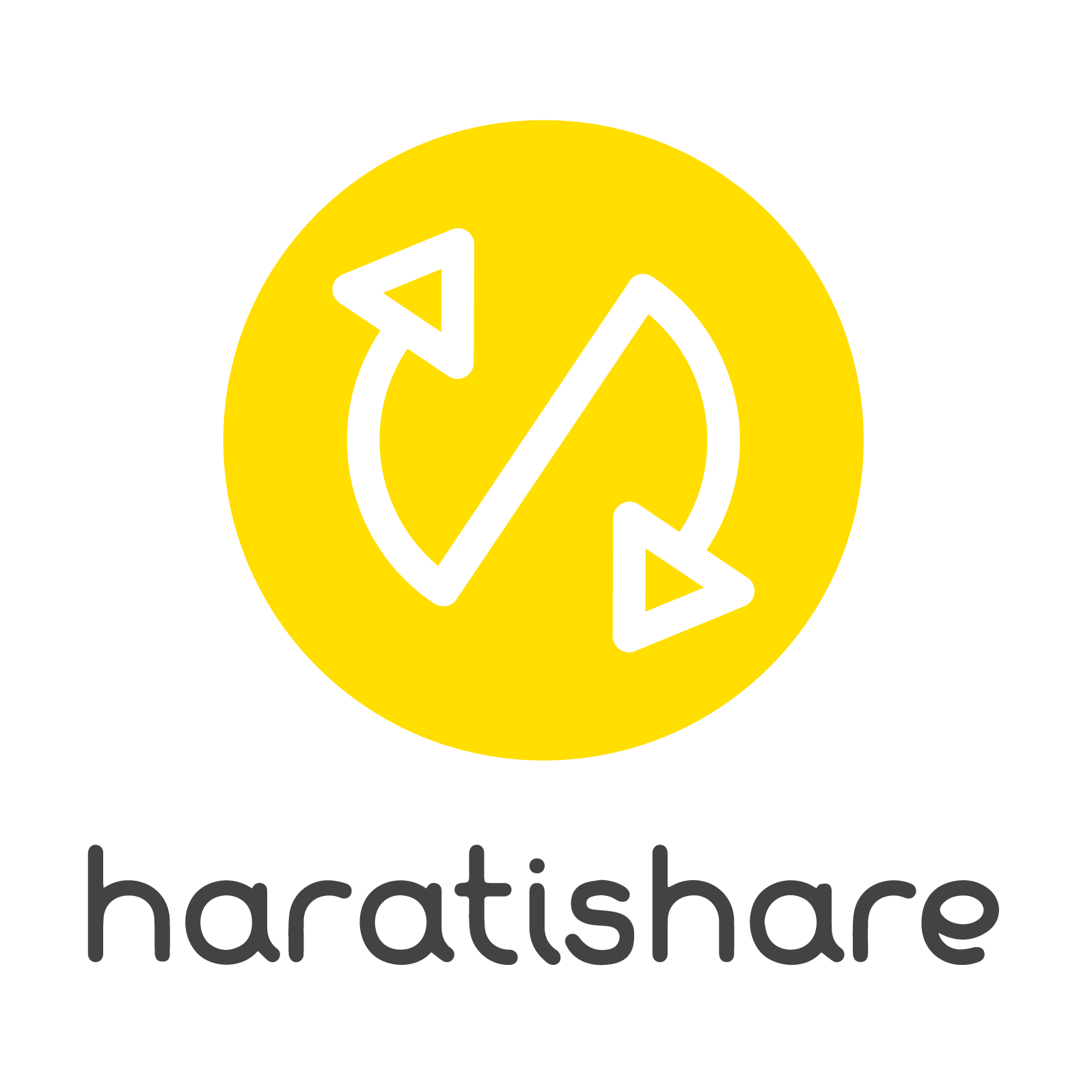 Aplikasi mobile yang memberimu hadiah. Voucher belanja, tiket nonton sampai produk terbaru. ~Share What You Like, Get What You Want~