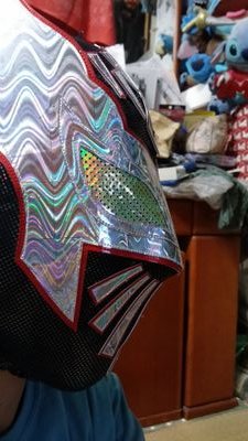 これからも変わらず、梅ちゃん神推し！激推し！
