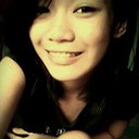 Daisyree Mae Acosta - @Daisylicious_04 - Twitter