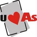 082383684420 (@082383684420) Twitter