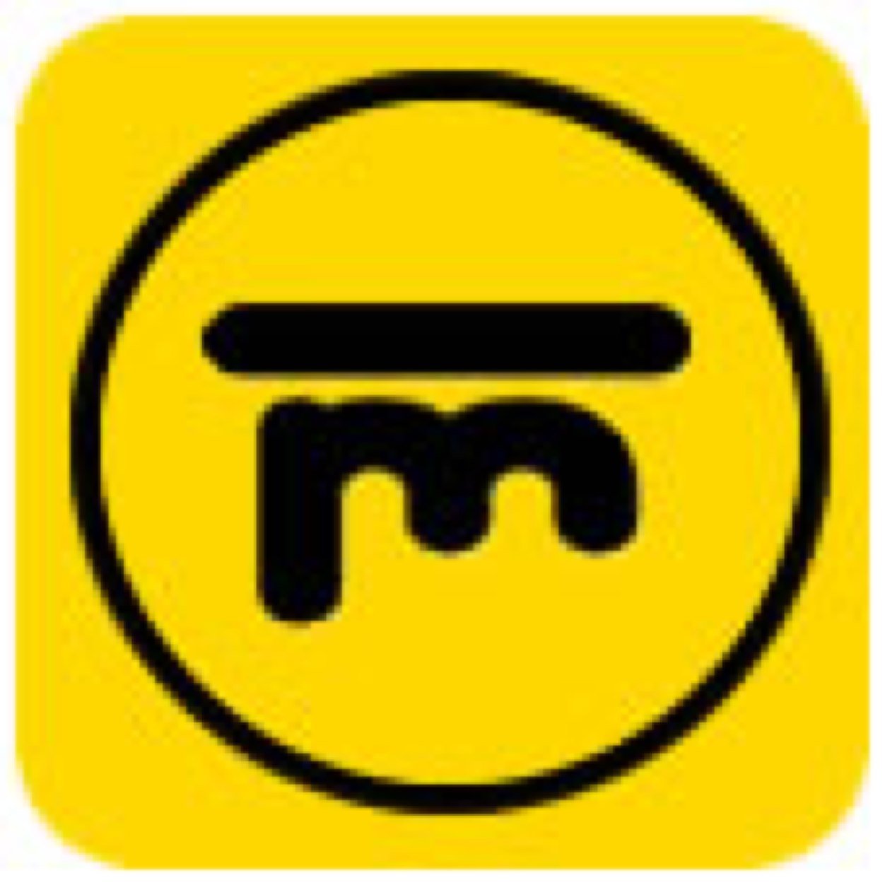 eLearn_CroyColl's profile picture. eLearning team based at Croydon College - Officialy a GOOD place to study - Oftsted 2014