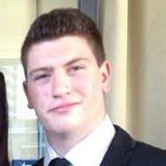 caridi_45's profile picture.