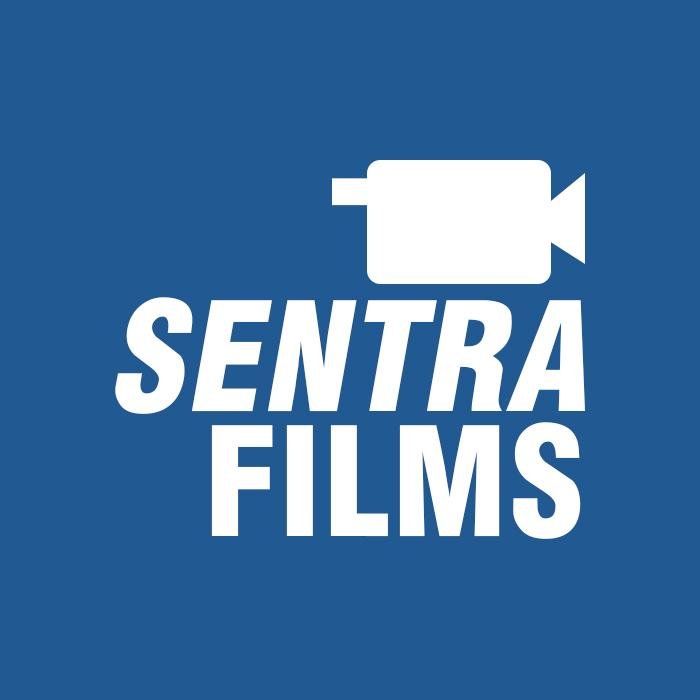 Akun resmi Sentra Films, Nantikan persembahan terbaru kami : KESURUPAN JUMAT KLIWON 12 Maret 2015