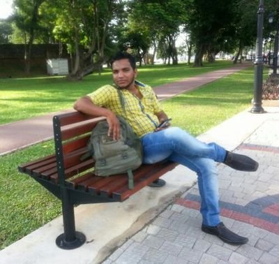 cool always