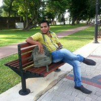 Mohamed Fasan (@fasancool35) 's Twitter Profile