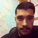 Captain Shitbeard - @EwanWebb - Twitter