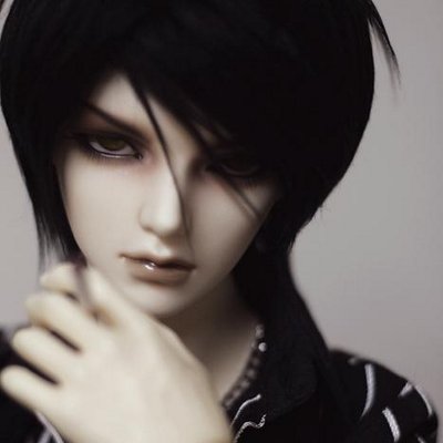 綺麗なイケメンドールで癒される画像 Ikemen Dolls Twitter 綺麗なイケメンドールで癒される画像 Ikemen Dolls Twitter