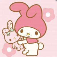しほつん (@shihopeko) 's Twitter Profile