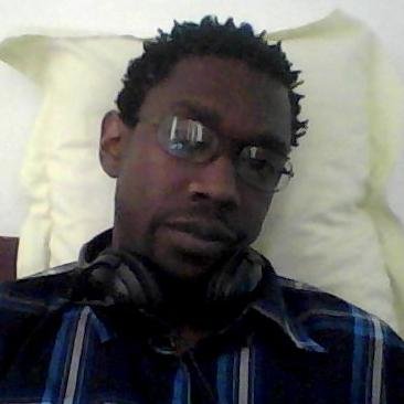 rchimbetete's profile picture. To Inspire, Influence, the understanding of technology advancement in day to day business operations especially considering Green IT and CyberSecurity