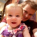 Dean Rooney - @rooneybdean - Twitter