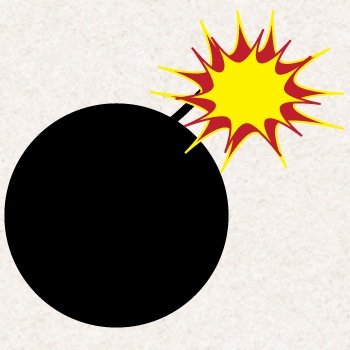 squibreport's profile picture. Lighting the fuse of news…. stories by Lisa Moro @lisanova