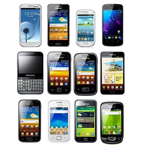 SamsungGalaxy84's profile picture. The best place to chat about everything Samsung Galaxy!