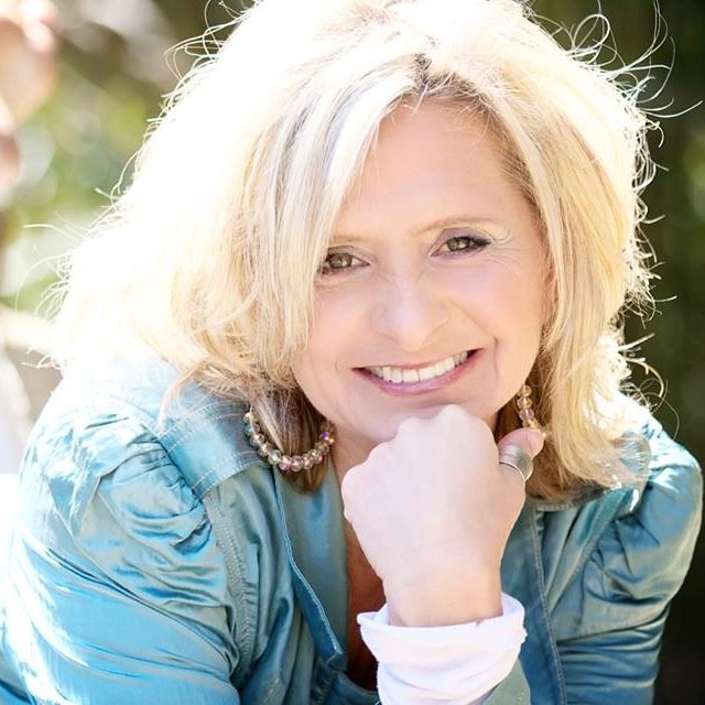 LORI RN - Health Consultant