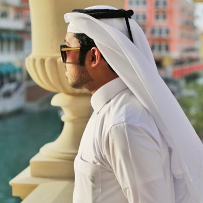 Inst : emalderham

Sanp : emalderham