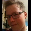 Andreas Geiger - @andreaskiller12 - Twitter