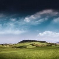 محمد الدهيم (@nrtilesy10) 's Twitter Profile