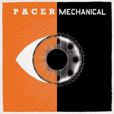 Hey we're Pacer - a punk rock band from around London