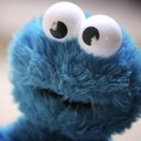 Roberto Prego - @RobertPrego - Twitter