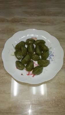 bloodmdpark's profile picture. 지인들이 프로필을 숨기란다 ㅋ